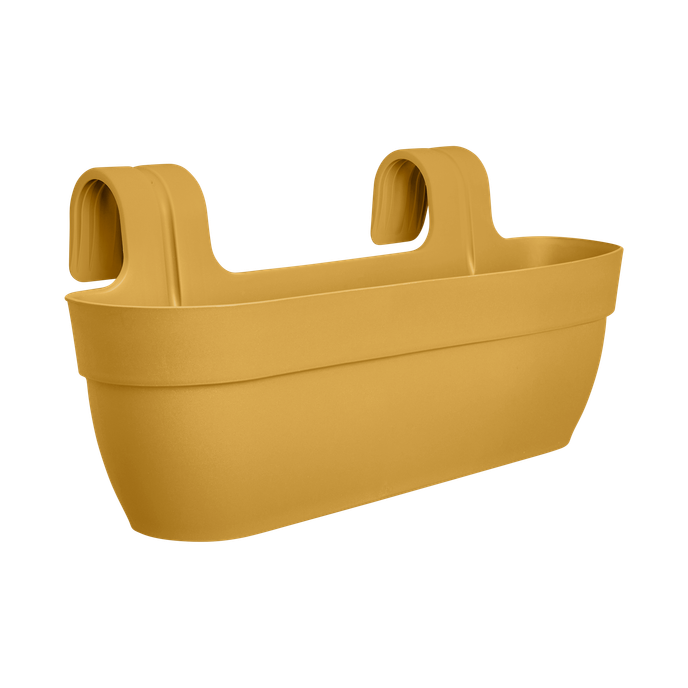 vibia campana easy hanger XL 58cm honey yellow